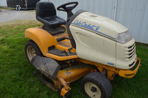 Property photo 49 - Farm Equipment & Personal Property Auction
